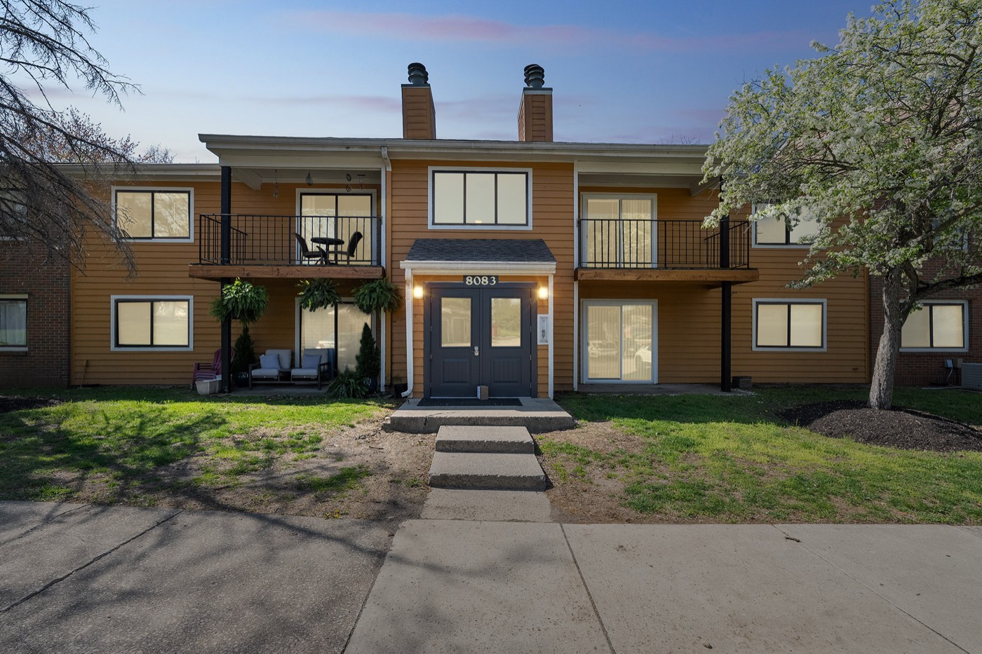 Northwoods unit 8083-2D photo 12