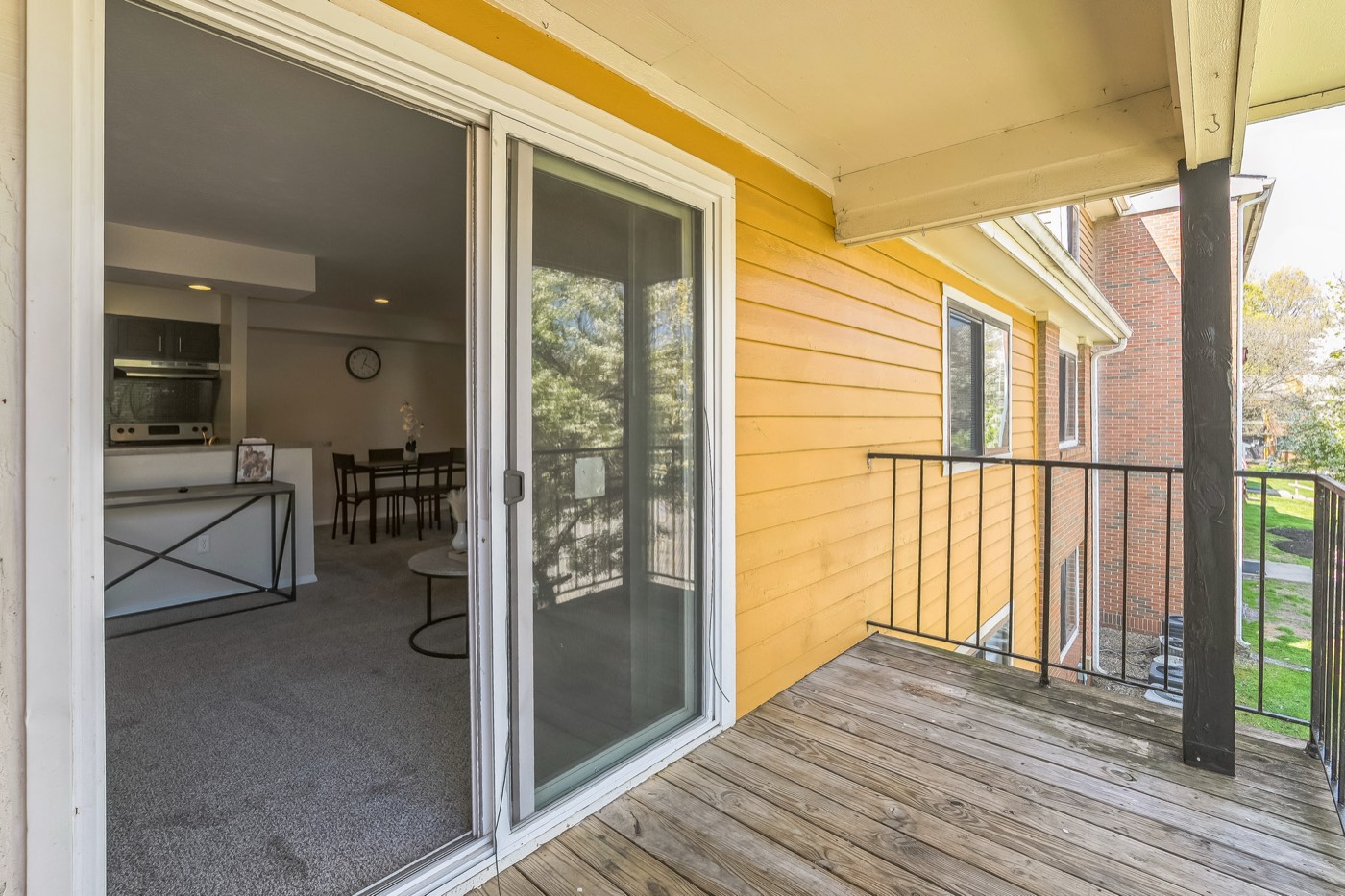 Northwoods unit 8083-2D photo 13
