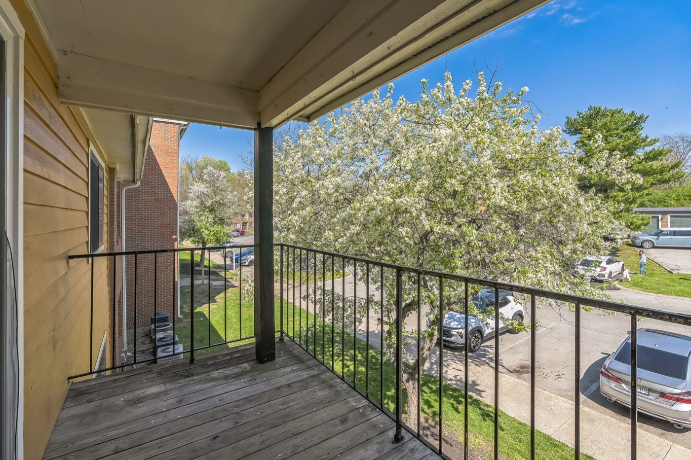 Northwoods unit 8083-2D photo 14