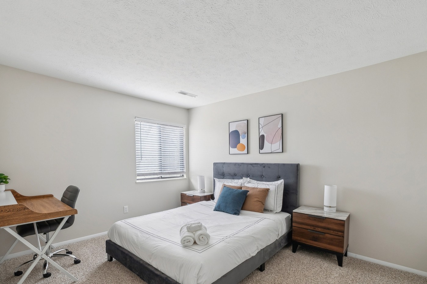 Northwoods unit 8087-3C