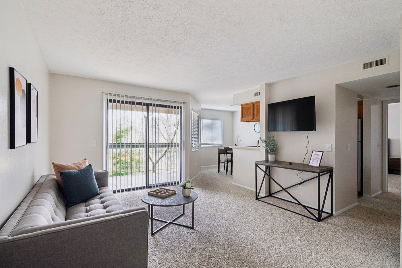 Northwoods unit 8087-3C photo 2