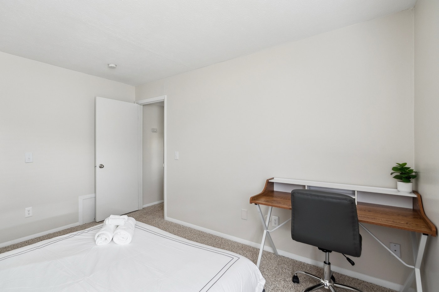 Northwoods unit 8087-3C photo 3