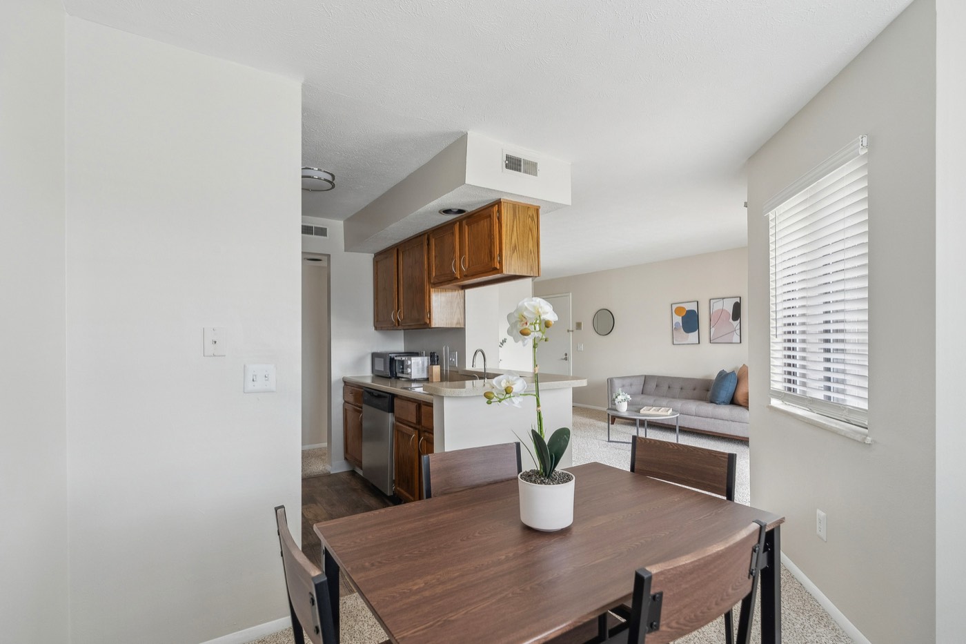 Northwoods unit 8087-3C photo 5