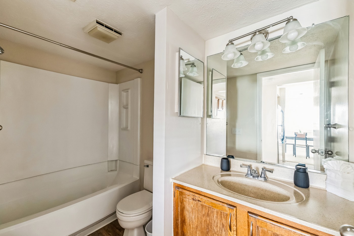 Northwoods unit 8087-3C photo 6