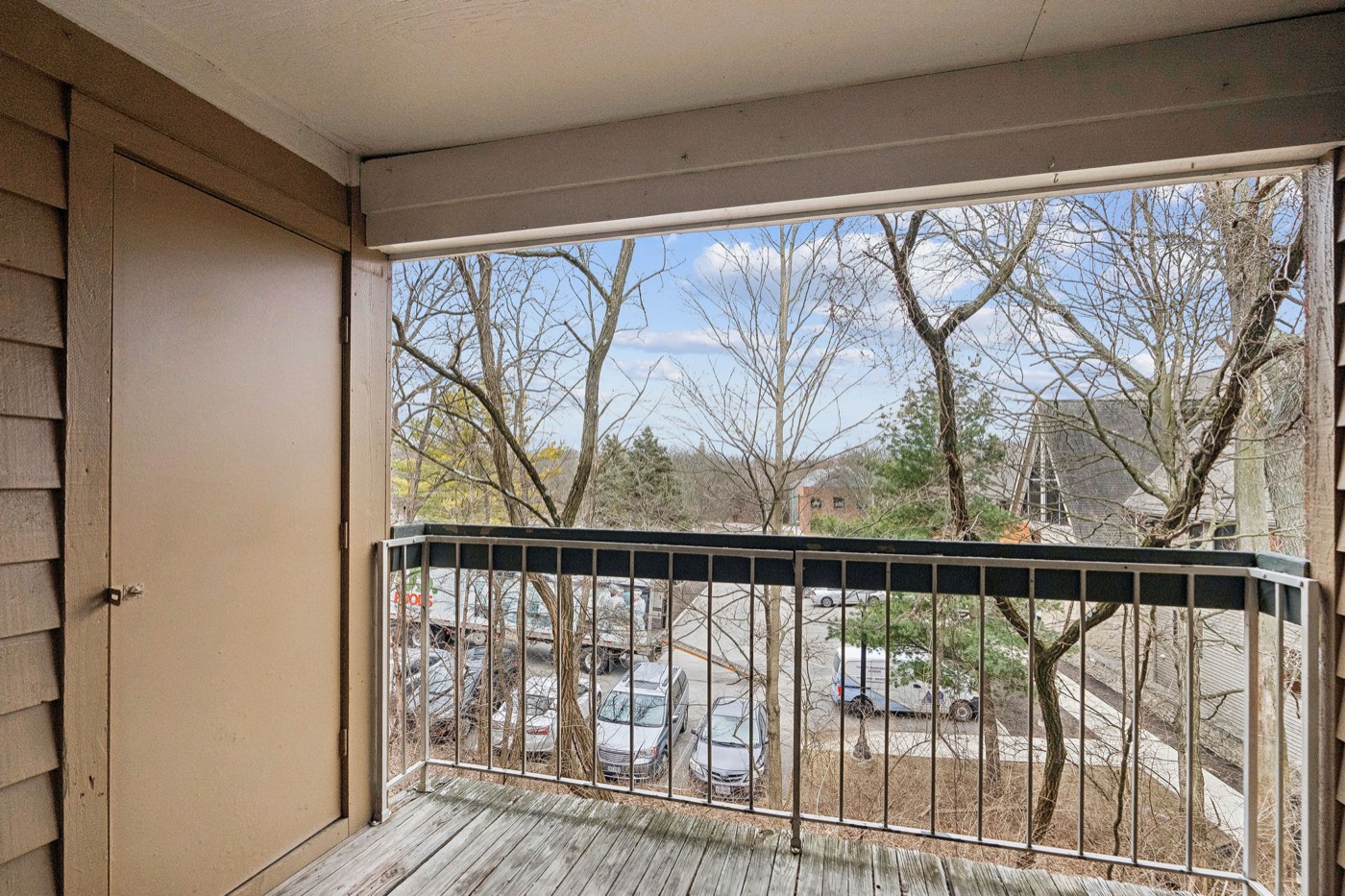 Northwoods unit 8087-3C photo 9