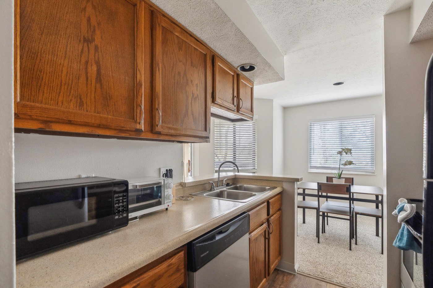 Northwoods unit 8087-3C photo 11