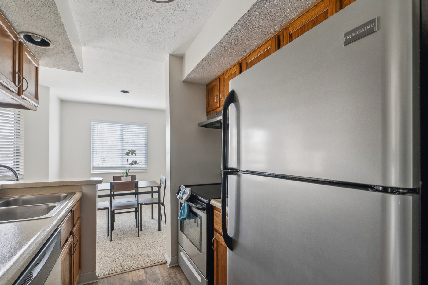 Northwoods unit 8087-3C photo 12