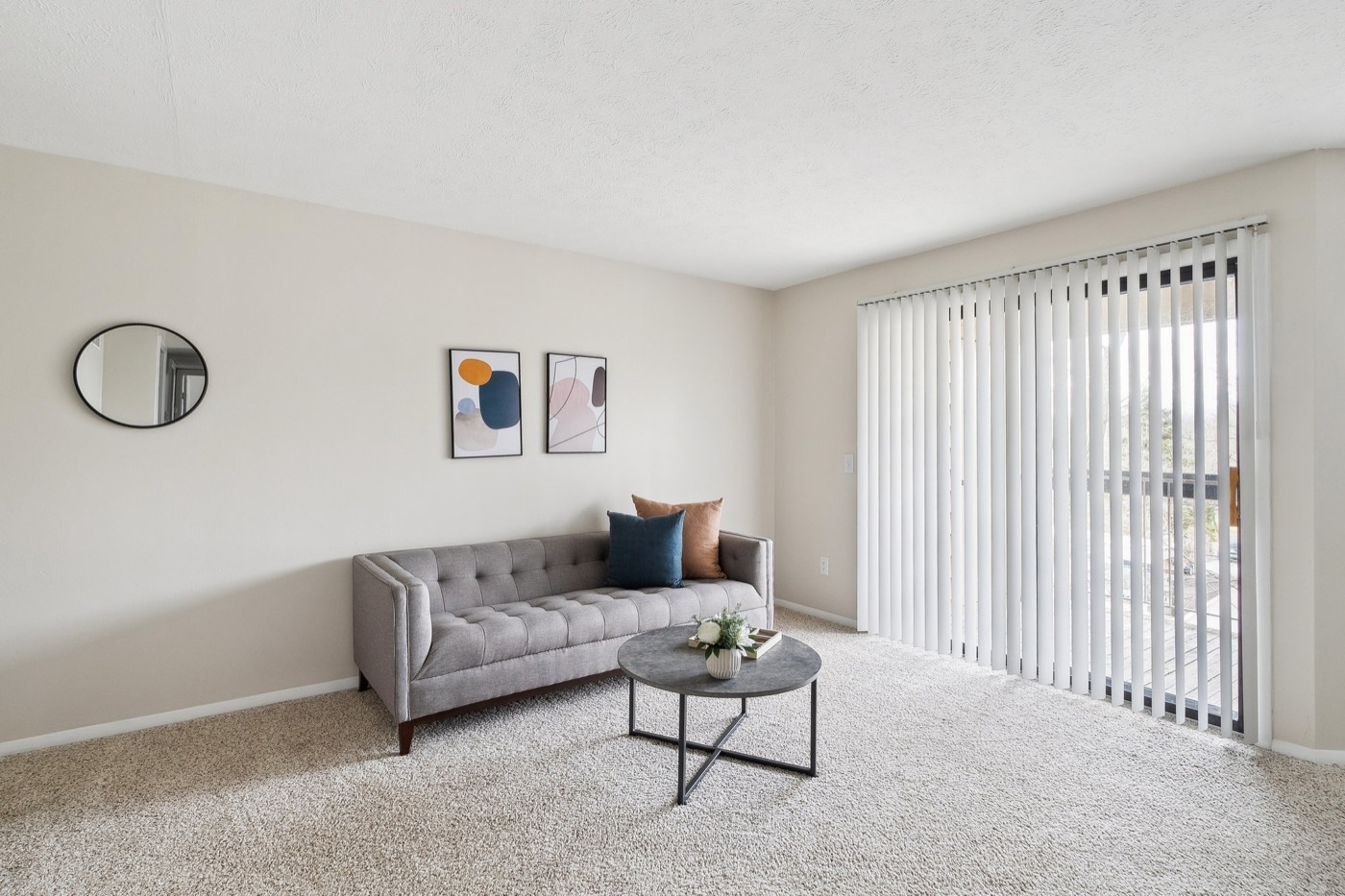 Northwoods unit 8087-3C photo 13