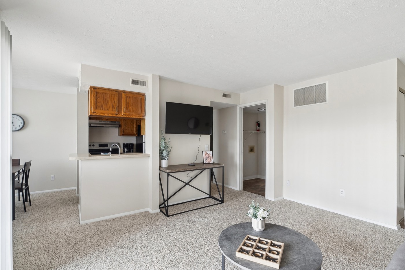 Northwoods unit 8087-3C photo 14