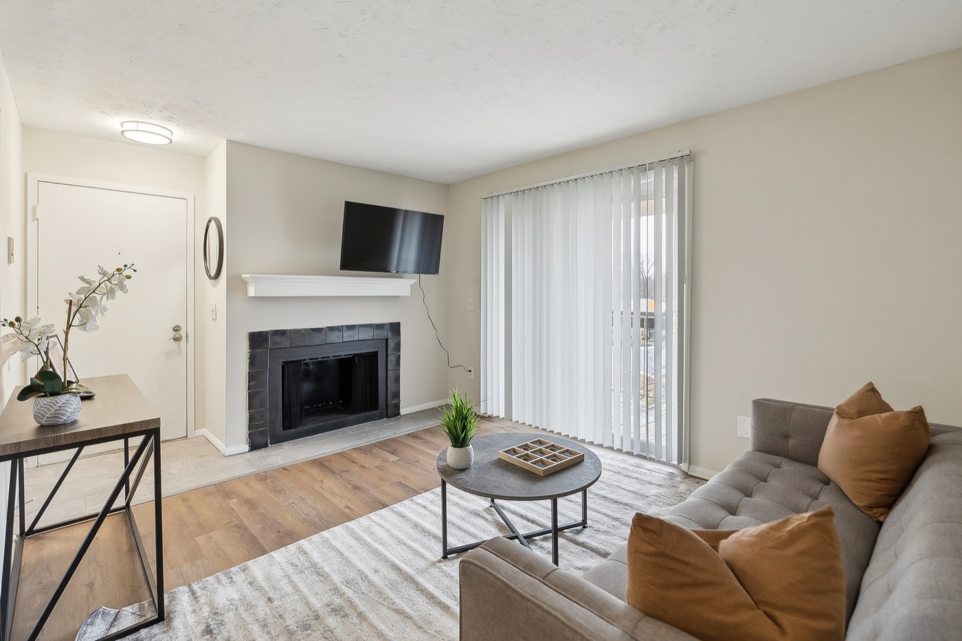 Northwoods unit 8091-1B photo 2