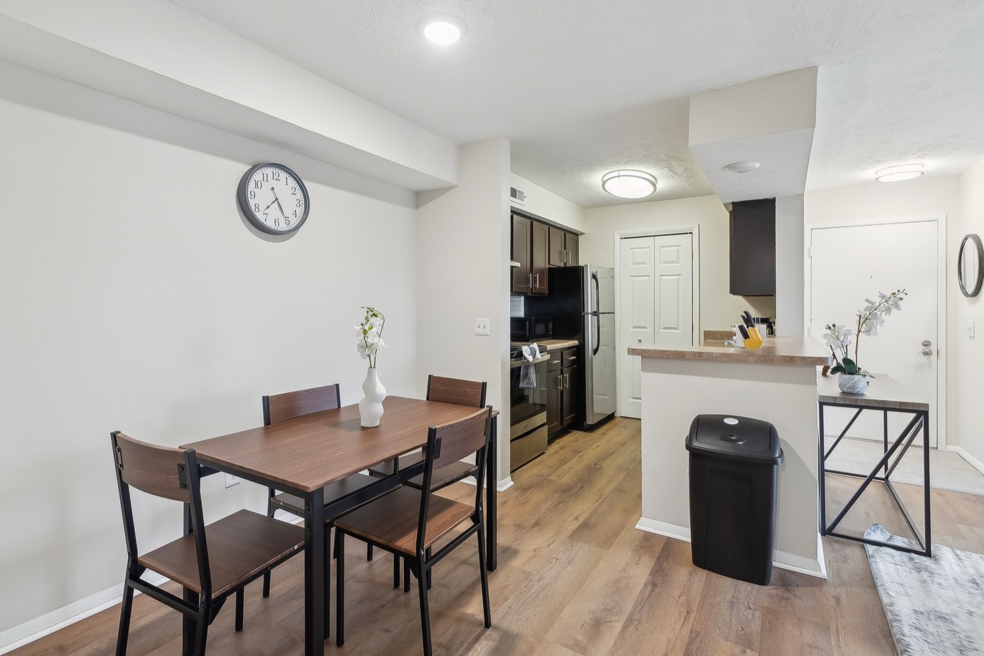 Northwoods unit 8091-1B photo 3