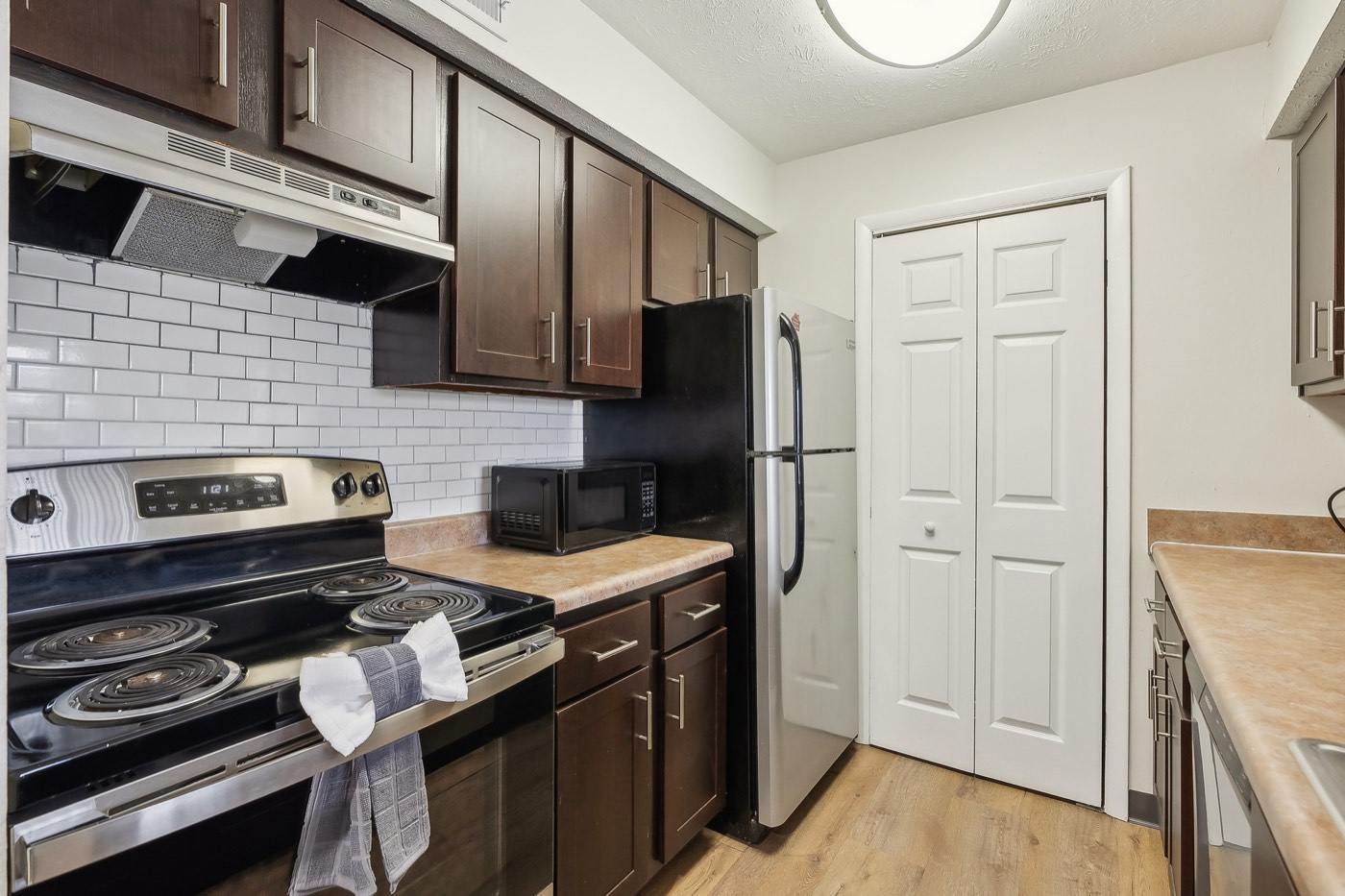 Northwoods unit 8091-1B photo 4