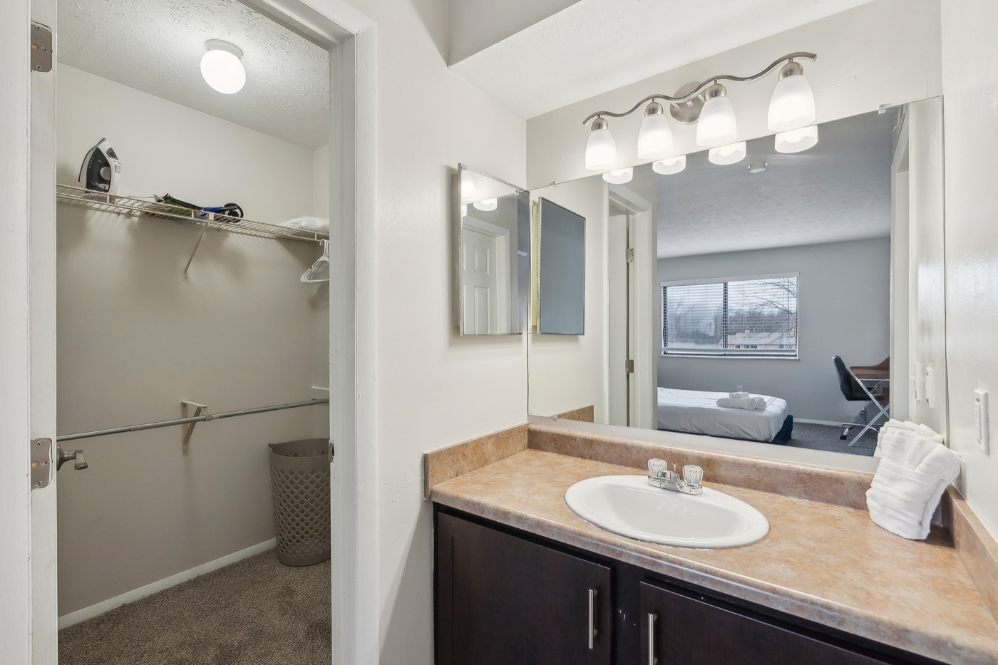 Northwoods unit 8091-1B photo 11