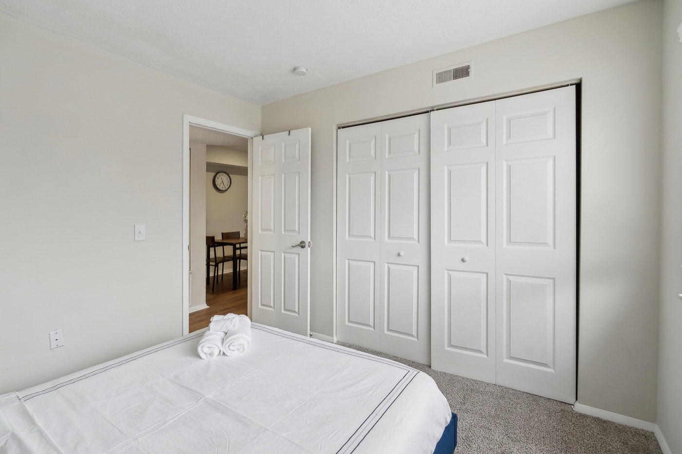 Northwoods unit 8091-1B photo 12