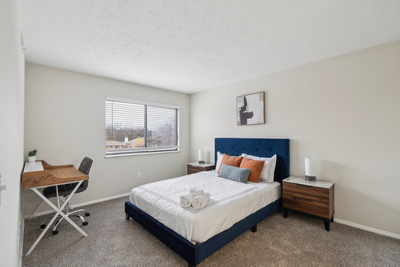 Northwoods unit 8091-1B photo 13