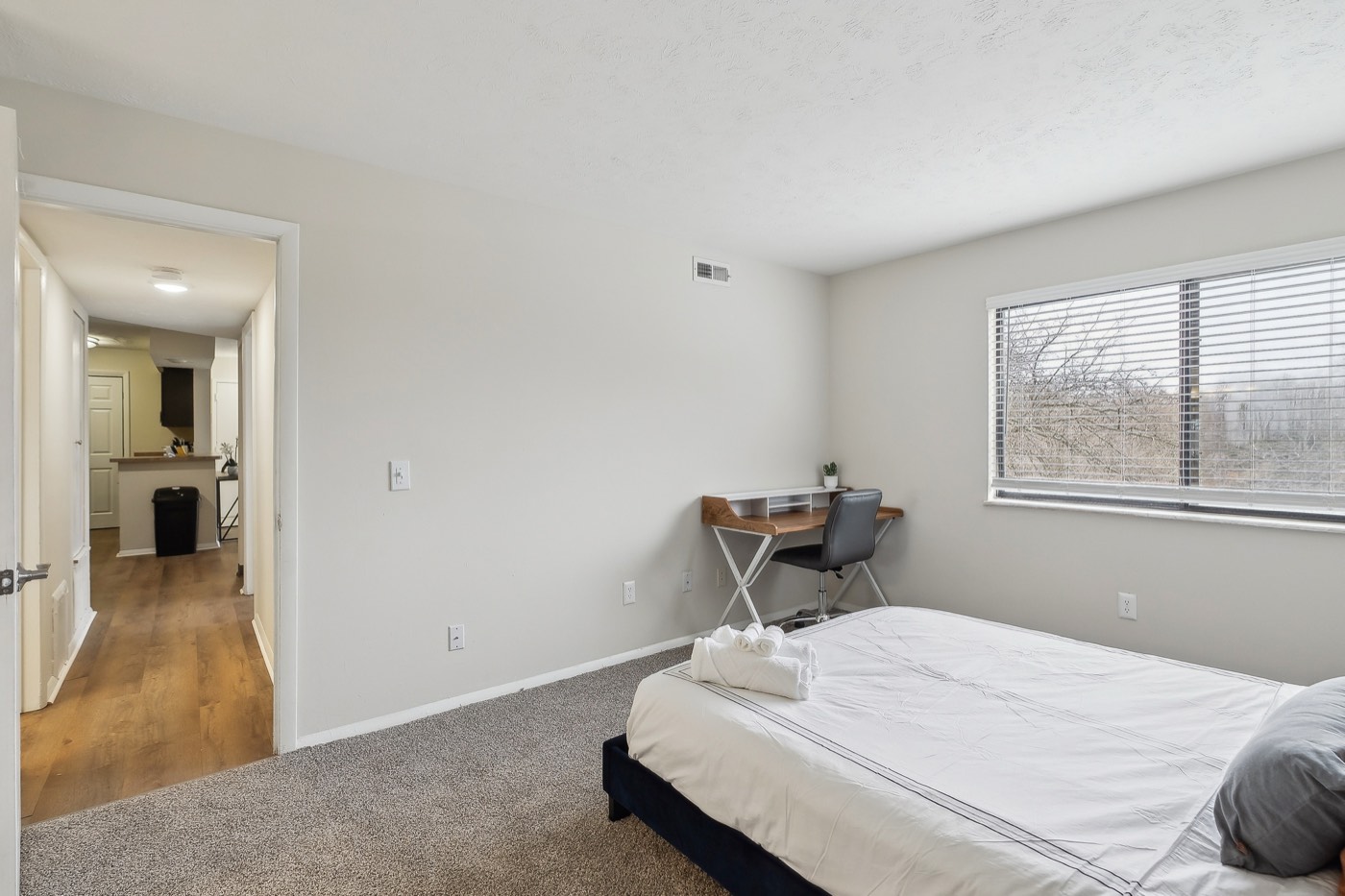 Northwoods unit 8091-1B photo 14