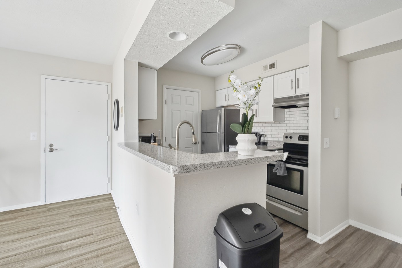 Northwoods unit 8091-2A photo 3