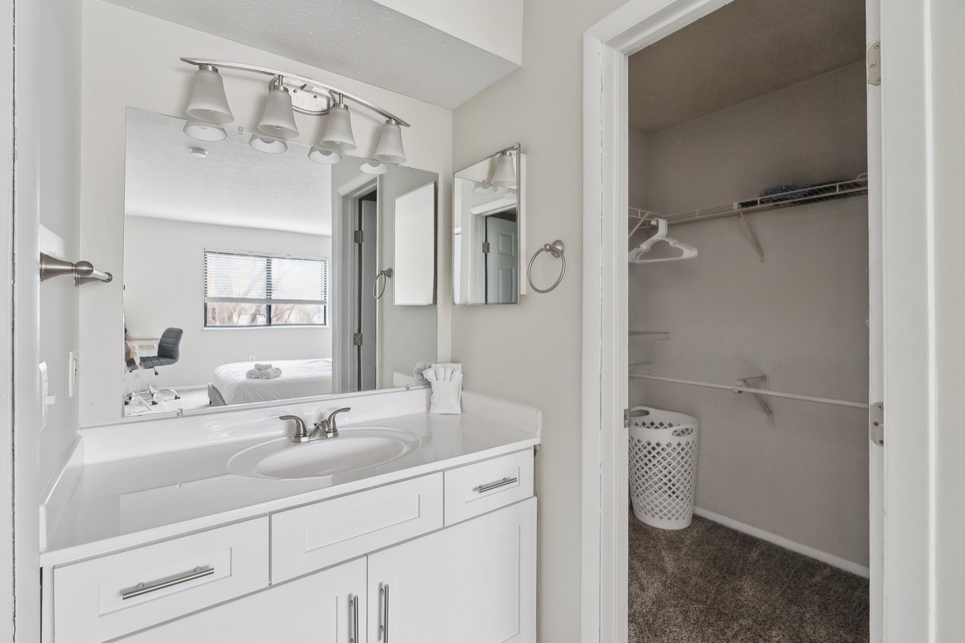 Northwoods unit 8091-2A photo 5