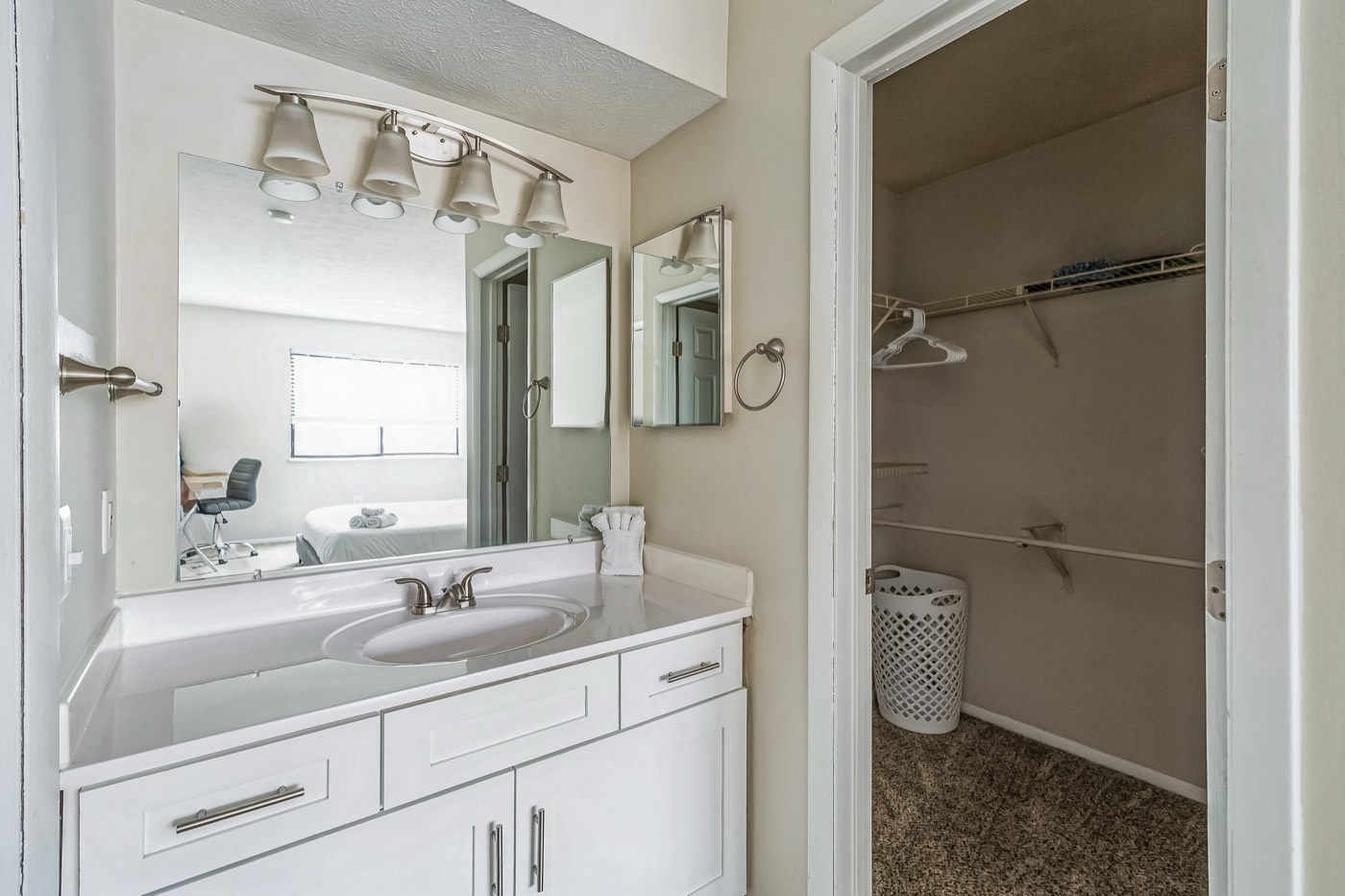 Northwoods unit 8091-2A photo 6