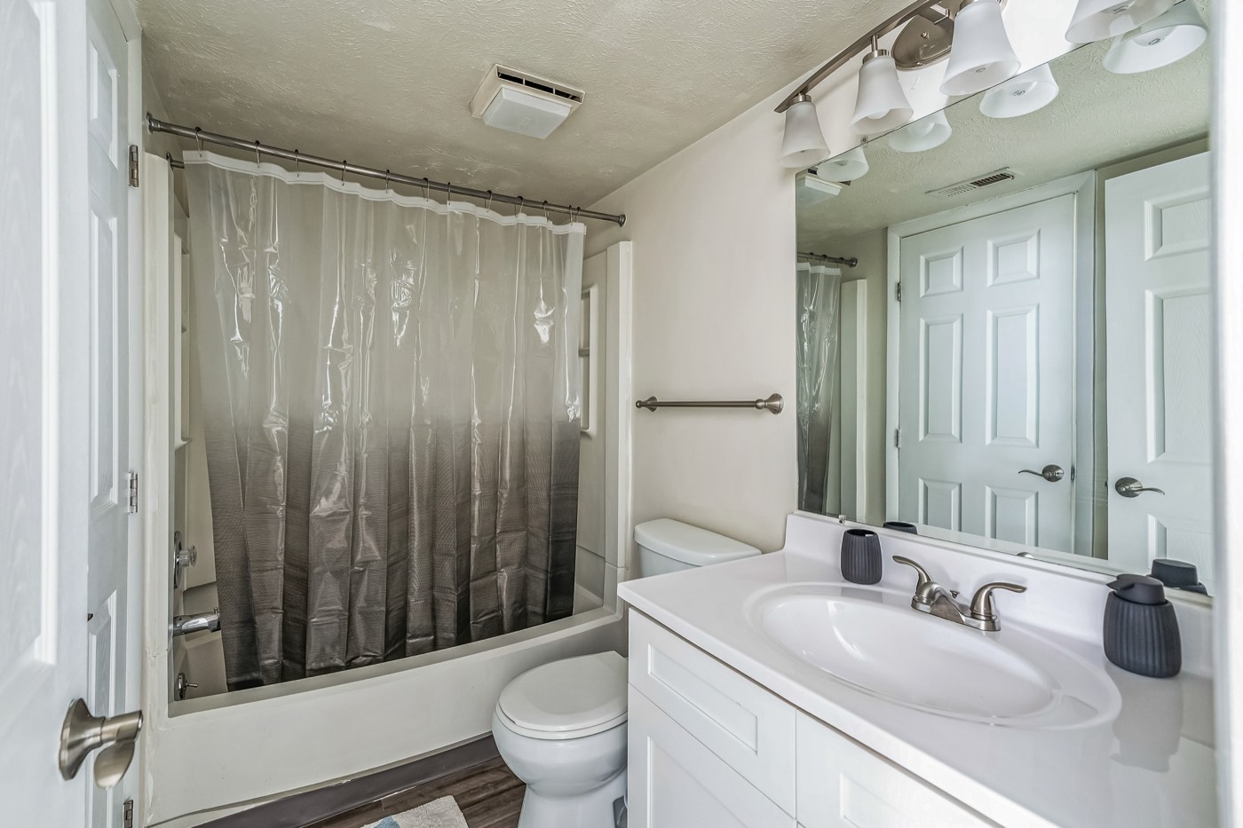 Northwoods unit 8091-2A photo 7