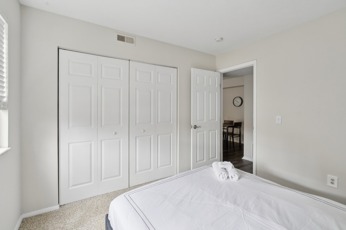Northwoods unit 8091-2A photo 8