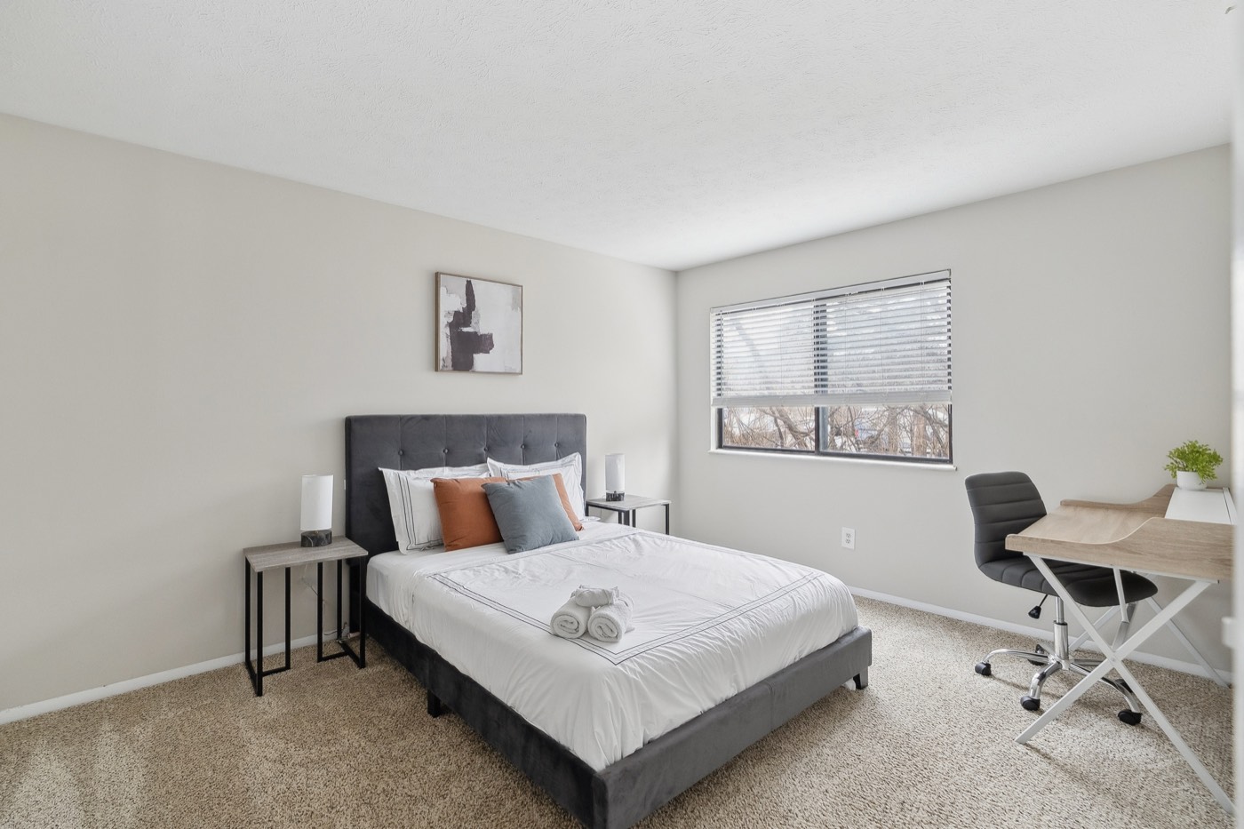 Northwoods unit 8091-2A photo 9