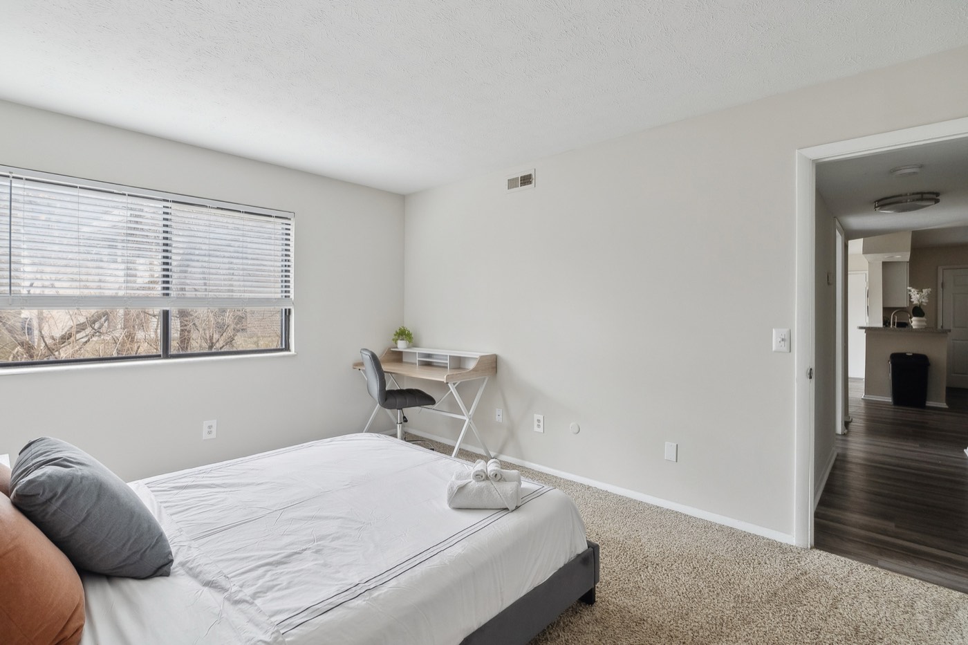 Northwoods unit 8091-2A photo 10