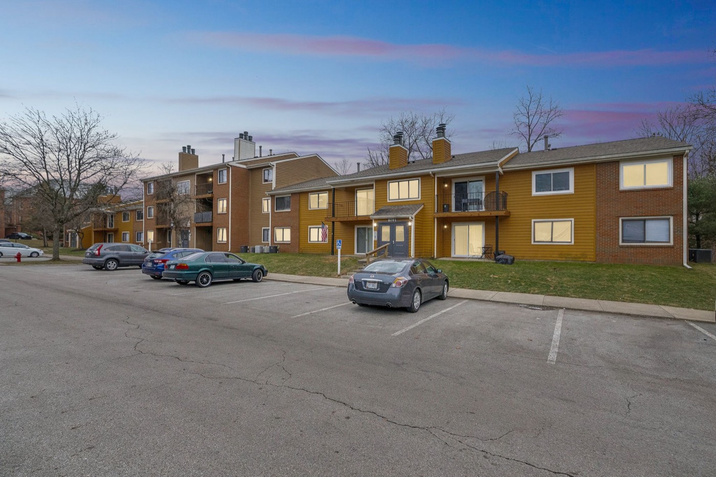 Northwoods unit 8091-2A photo 11