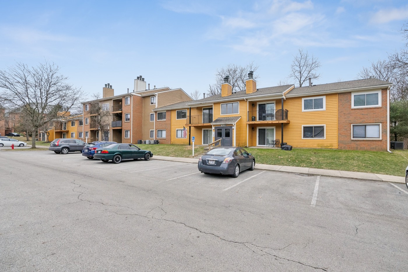 Northwoods unit 8091-2A photo 12