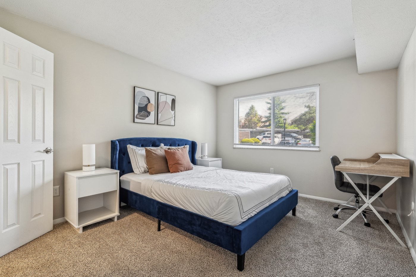 Northwoods unit 8099-1D
