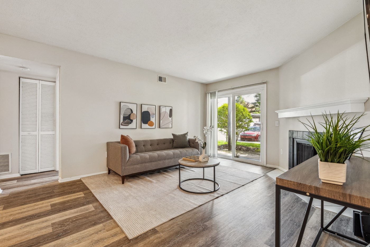 Northwoods unit 8099-1D photo 2