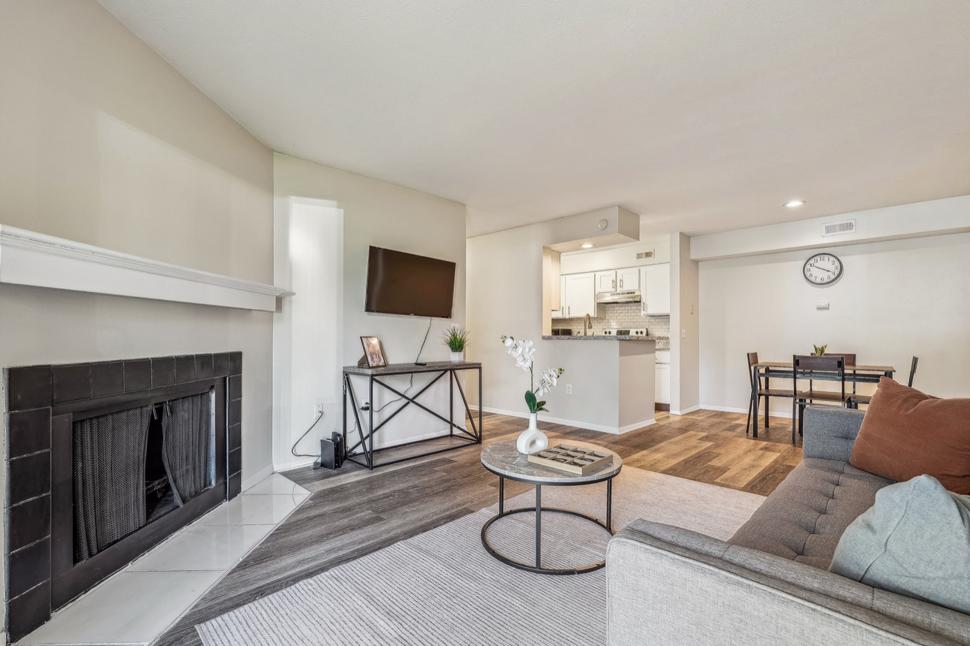 Northwoods unit 8099-1D photo 7