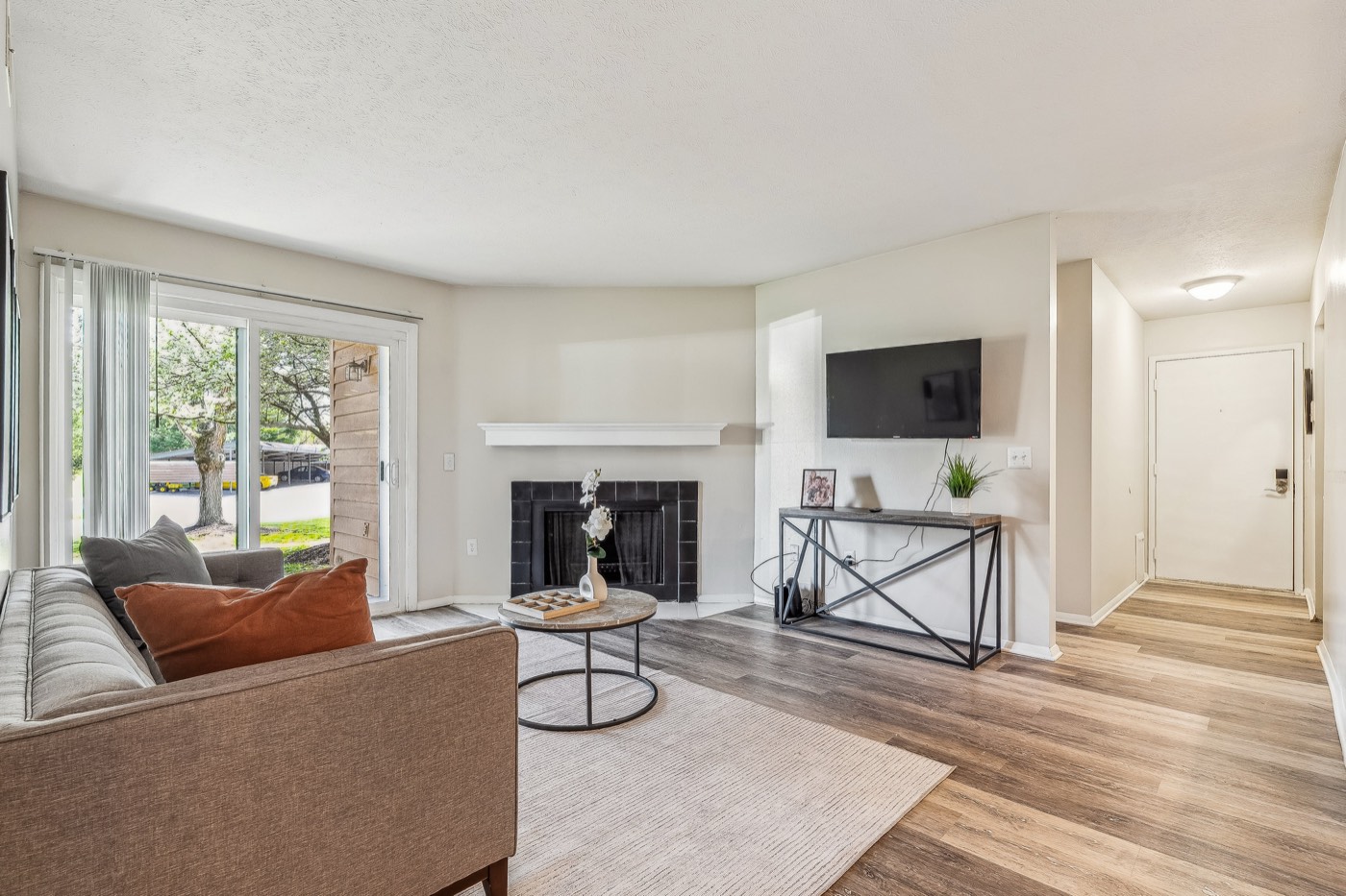 Northwoods unit 8099-1D photo 14