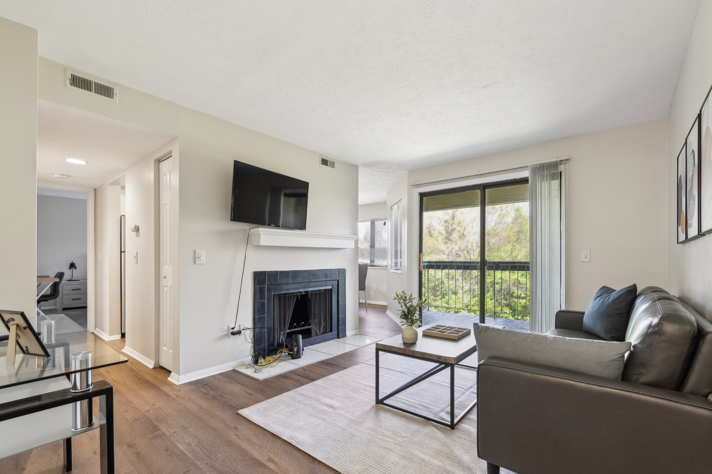 Northwoods unit 8122-3B photo 2