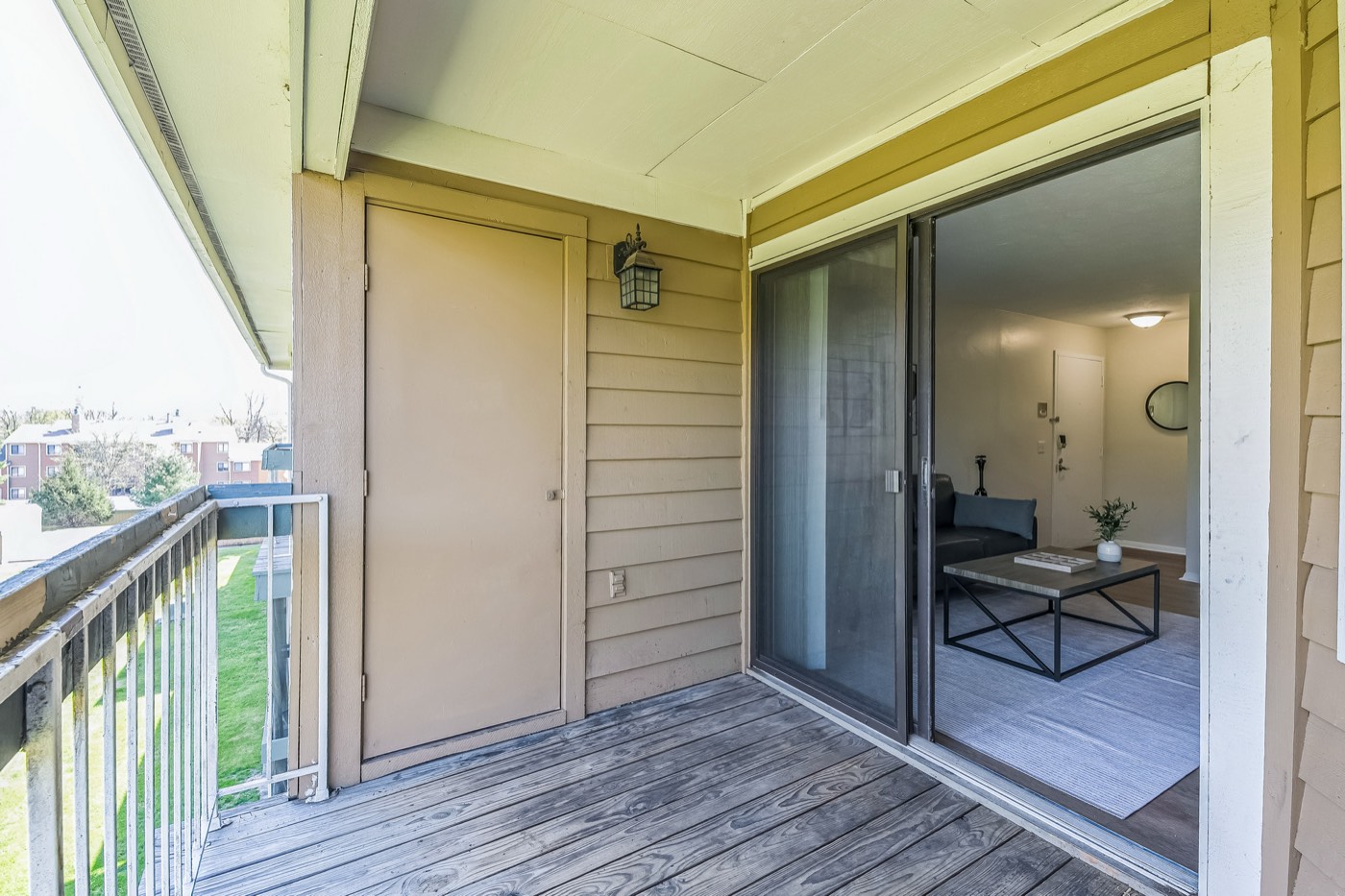 Northwoods unit 8122-3B photo 11