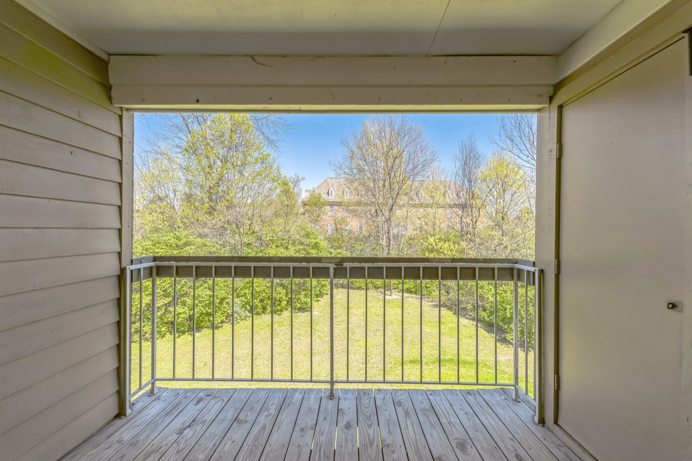 Northwoods unit 8122-3B photo 12