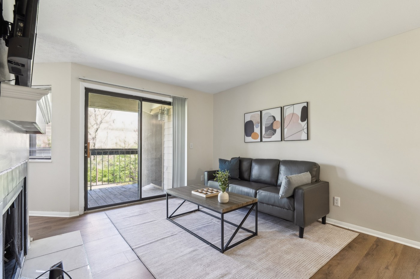 Northwoods unit 8122-3B photo 14