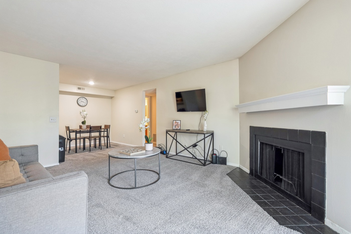 Northwoods unit 8129-2B photo 2
