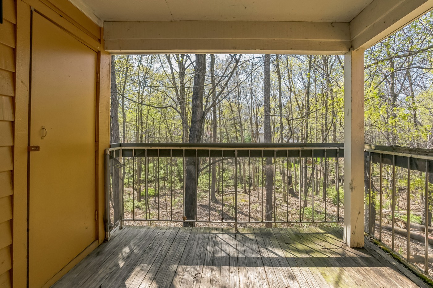 Northwoods unit 8129-2B photo 11
