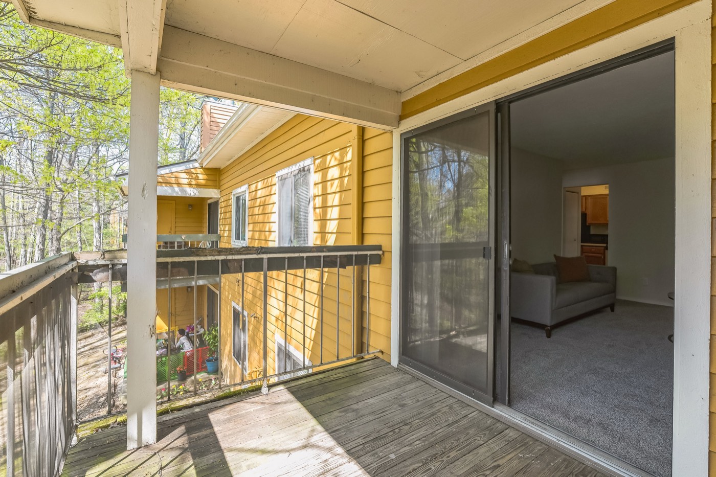 Northwoods unit 8129-2B photo 12
