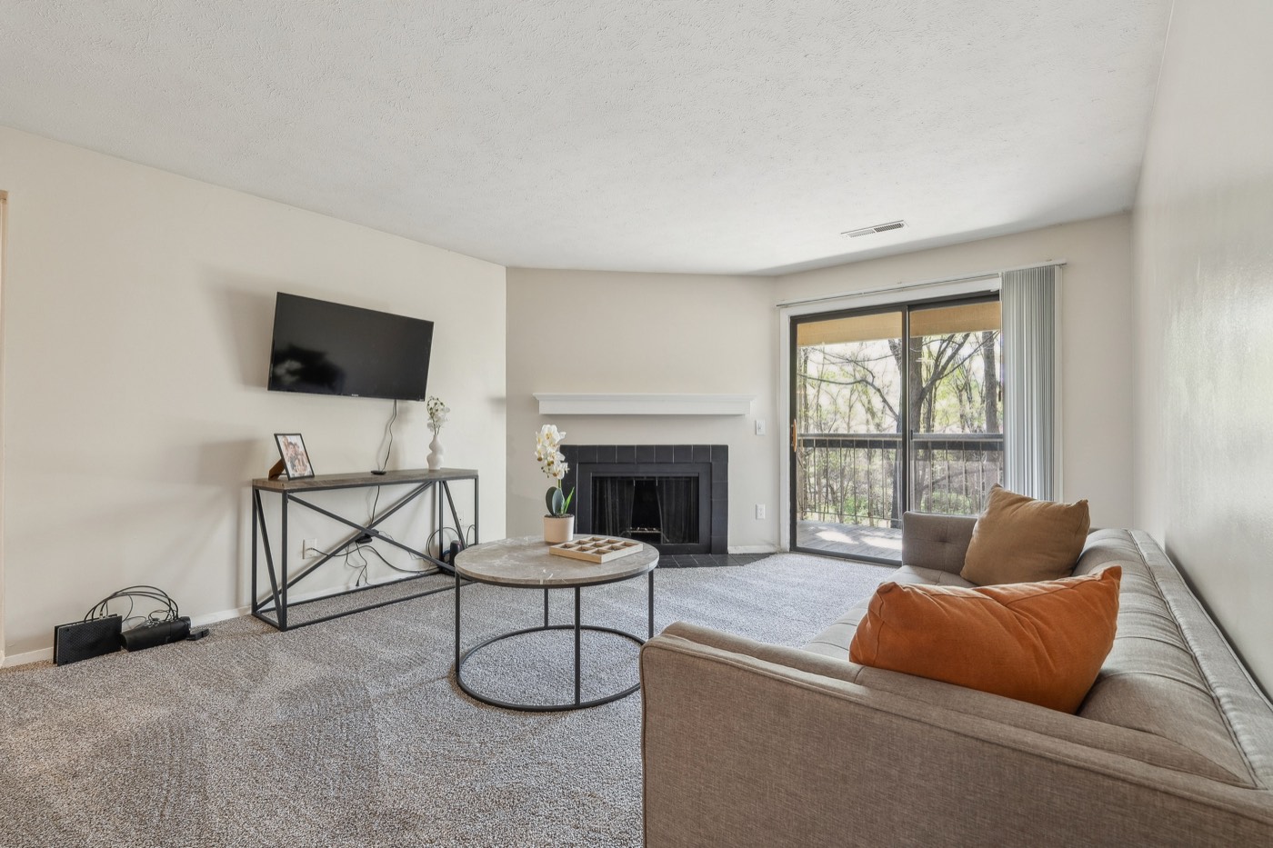Northwoods unit 8129-2B photo 14
