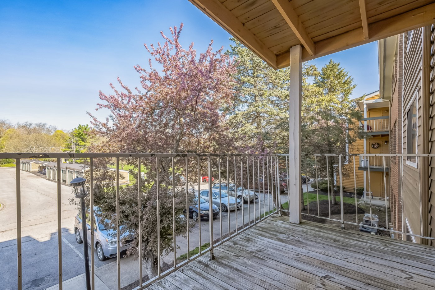 Northwoods unit 8204-2A photo 13