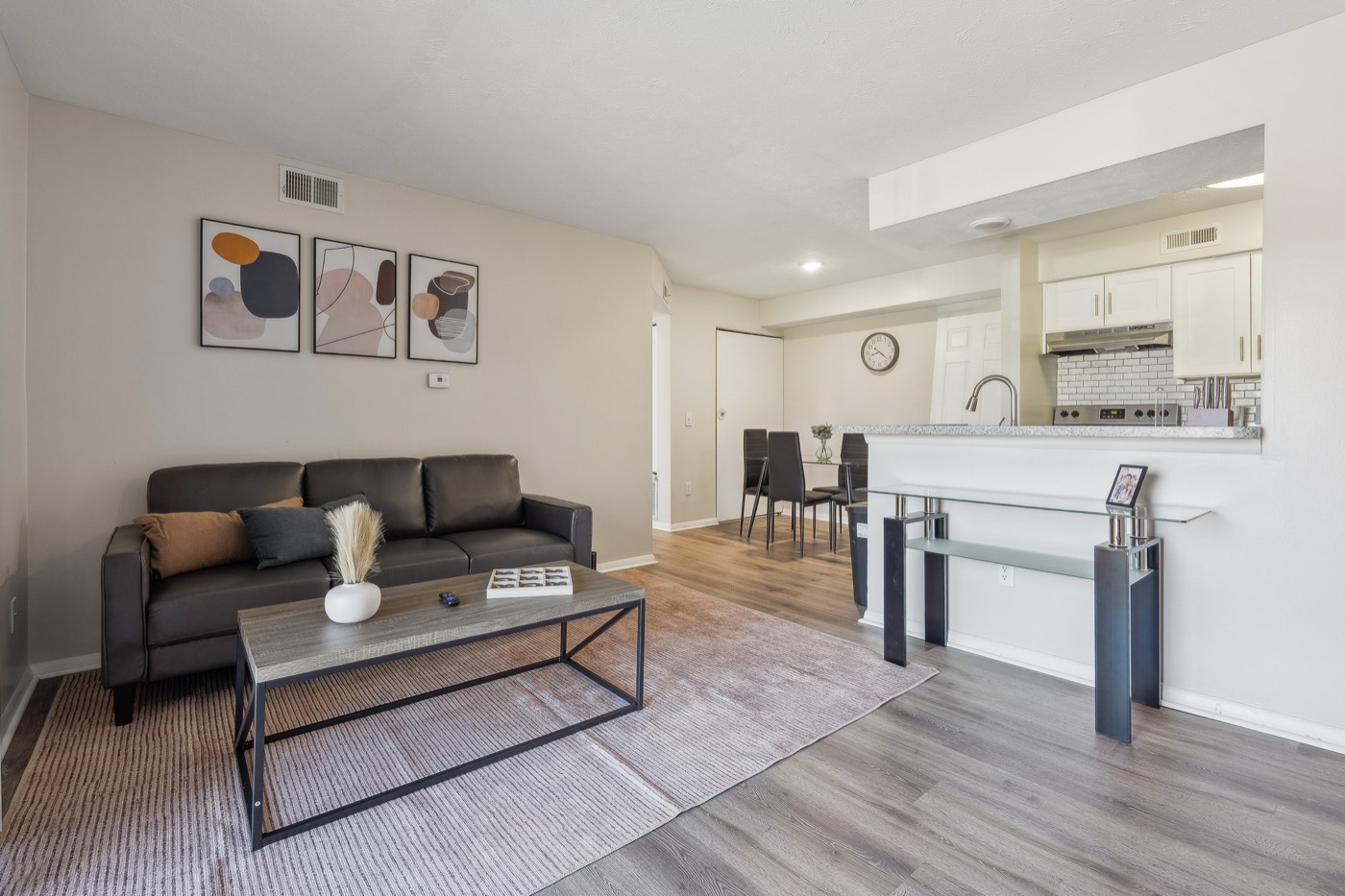 Northwoods unit 8204-2A photo 14