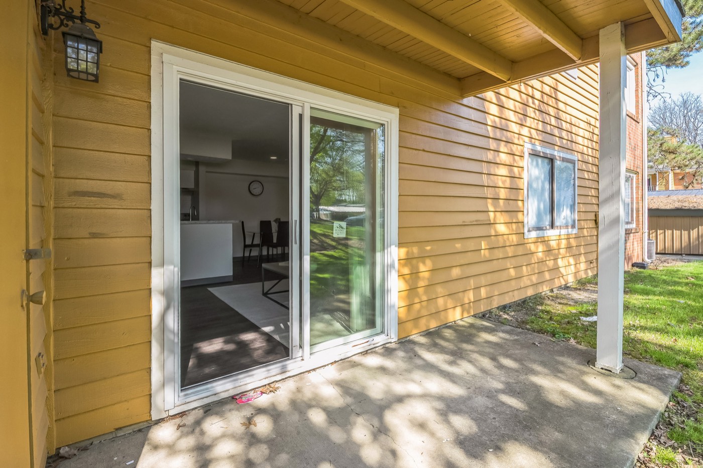 Northwoods unit 8208-1B photo 12