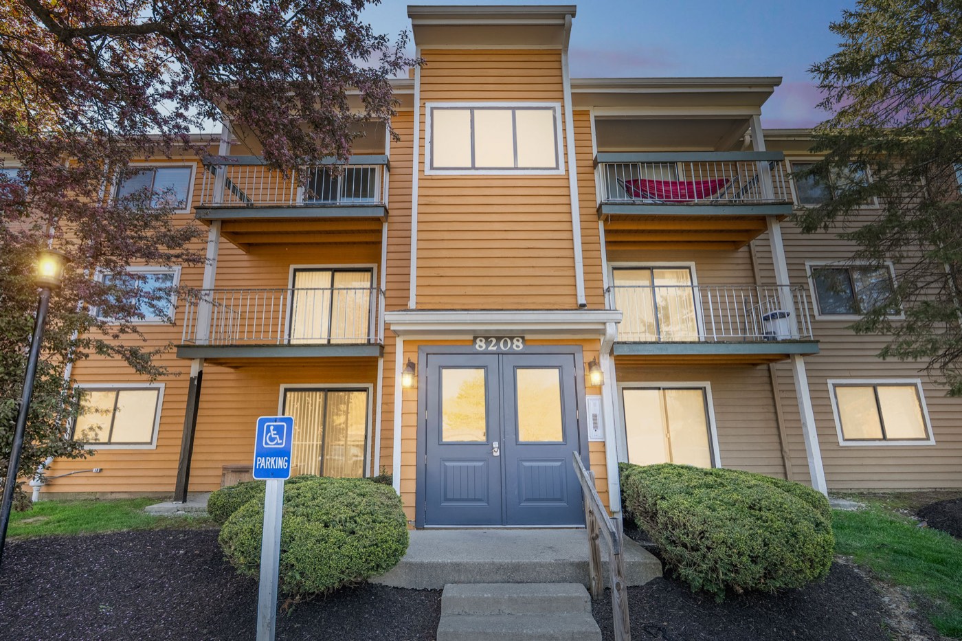 Northwoods unit 8208-1B photo 13