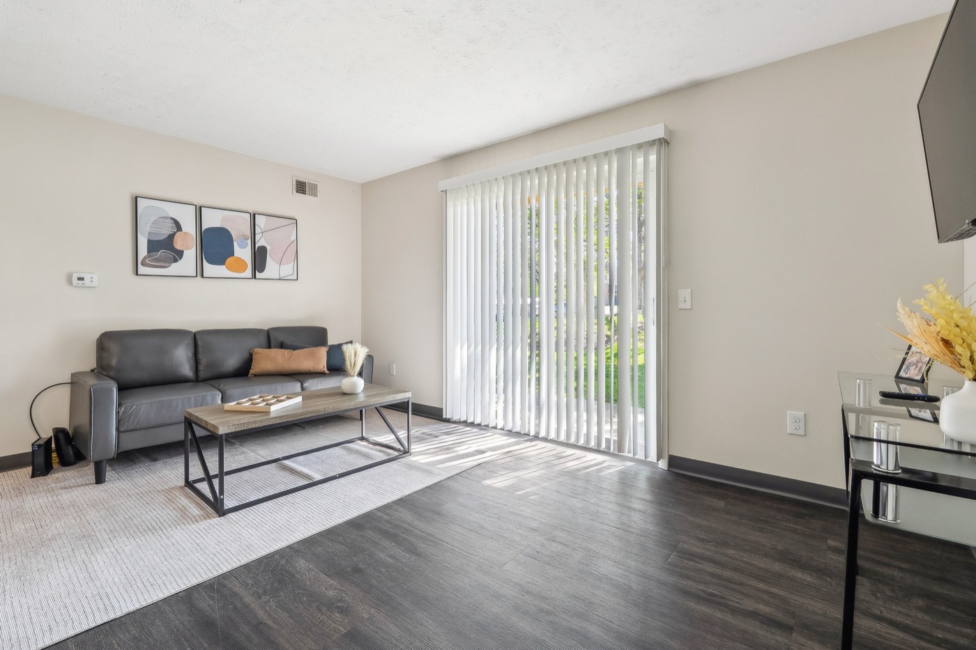 Northwoods unit 8208-1B photo 14