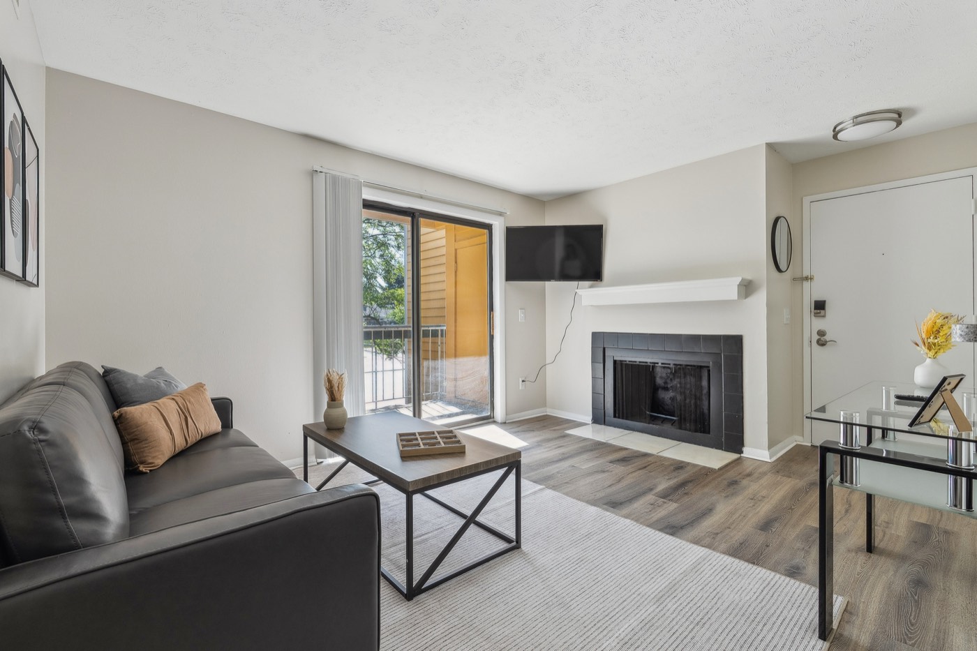 Northwoods unit 8208-2B photo 2