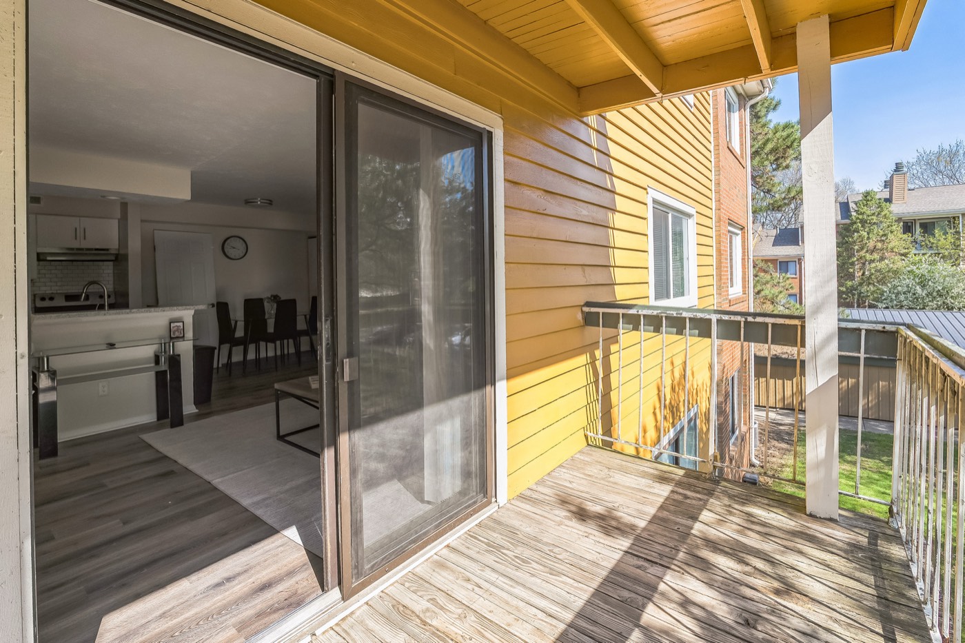 Northwoods unit 8208-2B photo 12