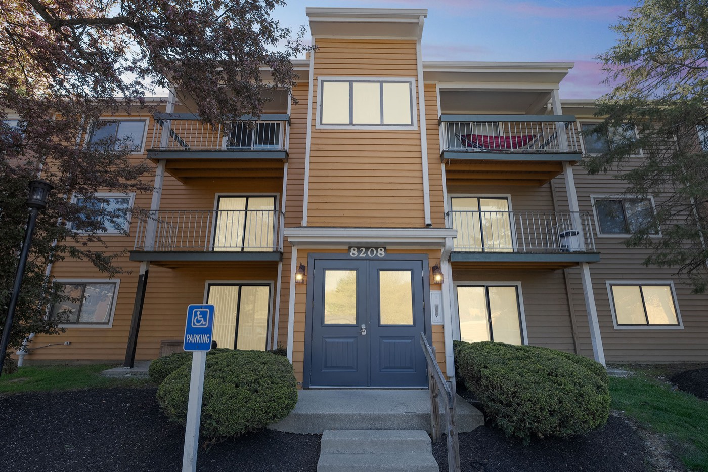 Northwoods unit 8208-2B photo 13