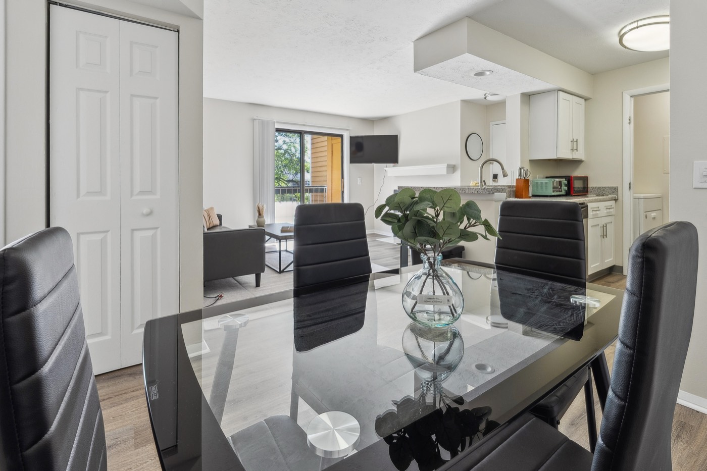Northwoods unit 8208-2B photo 14